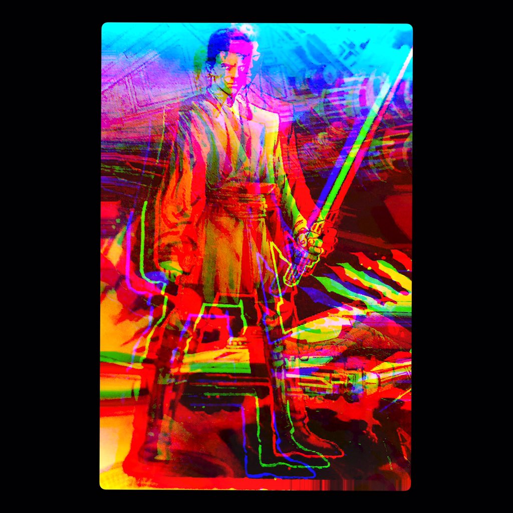 PROJECT_STAR_WR's tweet photo. @nftartgroup @PROJECT_STAR_WR https://t.co/A3ybGwAuV5