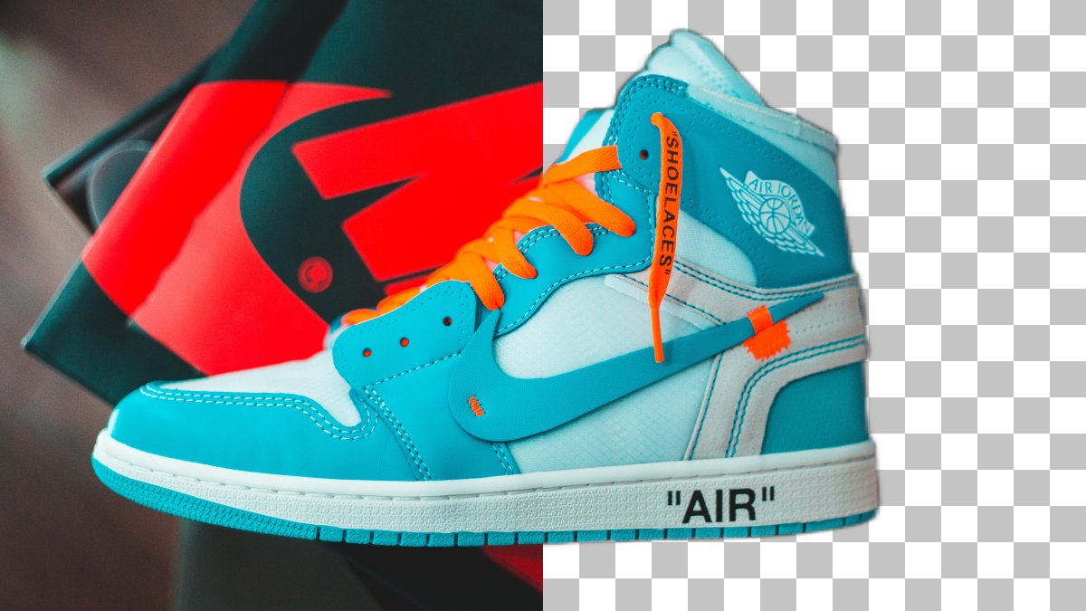 Freemake tweet media