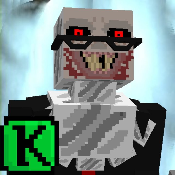 Ice Scream Horror Addon V2  Minecraft PE Mods & Addons