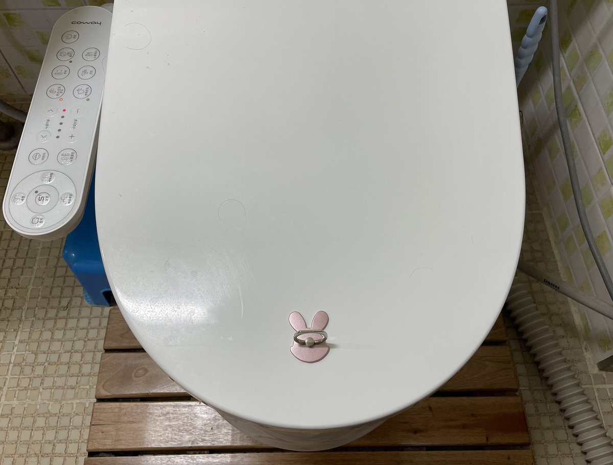 울엄마 특징: 편견이 없고 창의력이 뛰어남

사례: