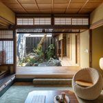 ツイートに含まれる画像