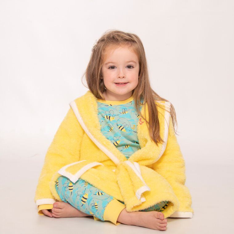 ncwa1's tweet photo. Retailers are you looking to expand your store offering, visit Luca and Rosa to view their range of children’s and baby bedding and nightwear https://t.co/3RQWHBjdXc  #childrenswear #bedding #nightwear https://t.co/HB3lv7CIrI
