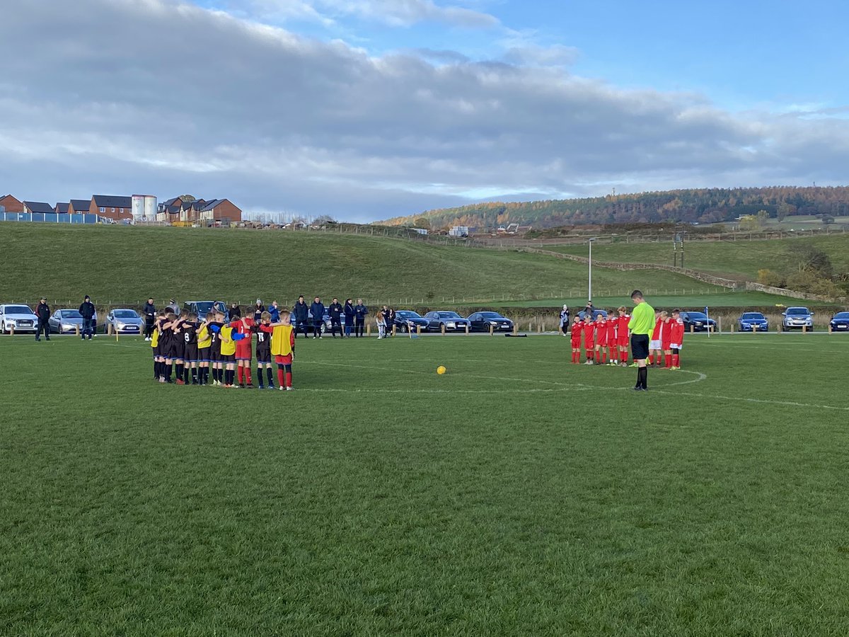 #LestWeForget #RemembranceSunday