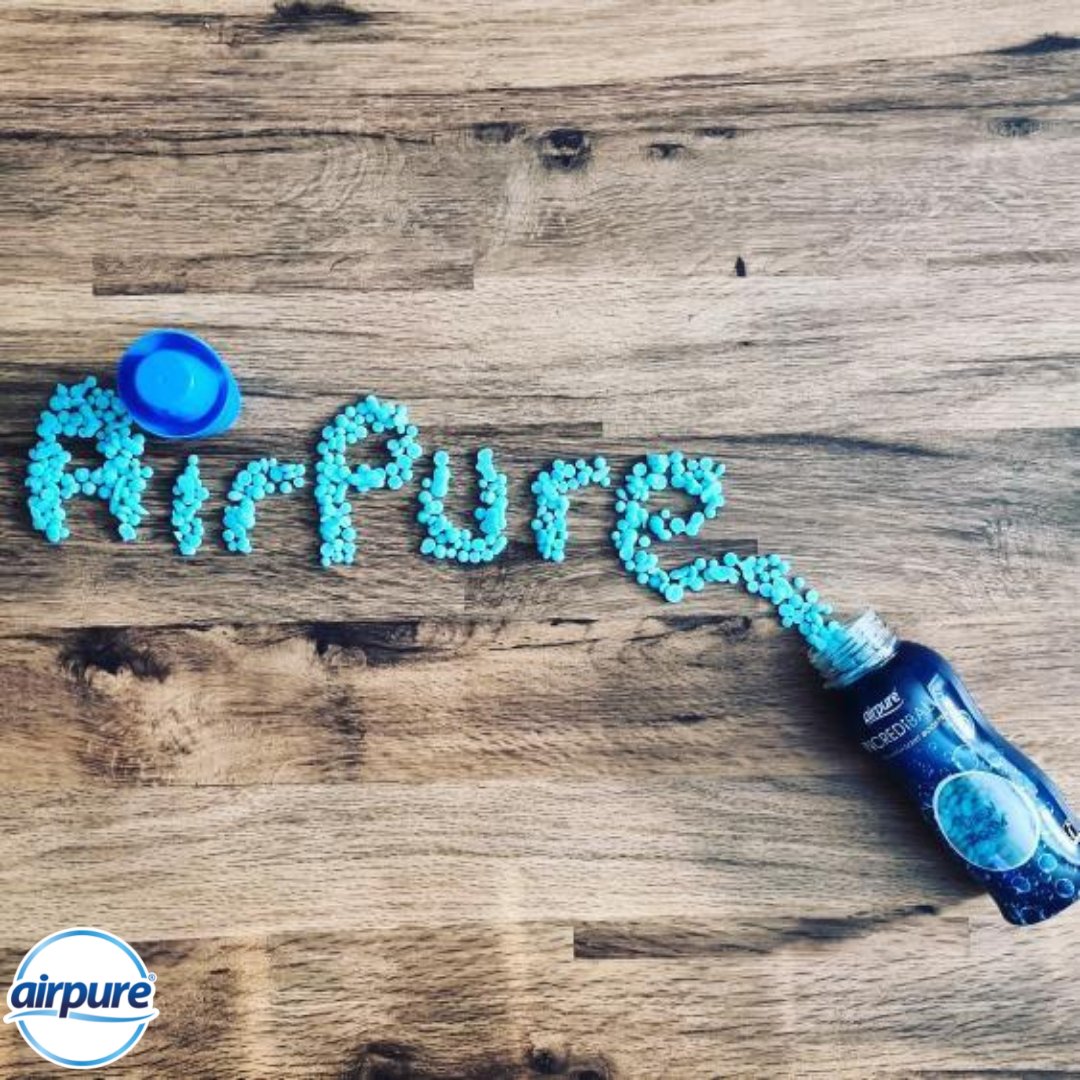 AirPureUK's tweet photo. Sunday = laundry &amp; INCREDiBALLS day 🧺

📸 | @lifewiththequinns 

#Airpure #ScentBoosters #Incrediballs #Laundry #Sunday #SundayVibes #ClothesWashing #LaundryLoad https://t.co/SHCLcdLHk5