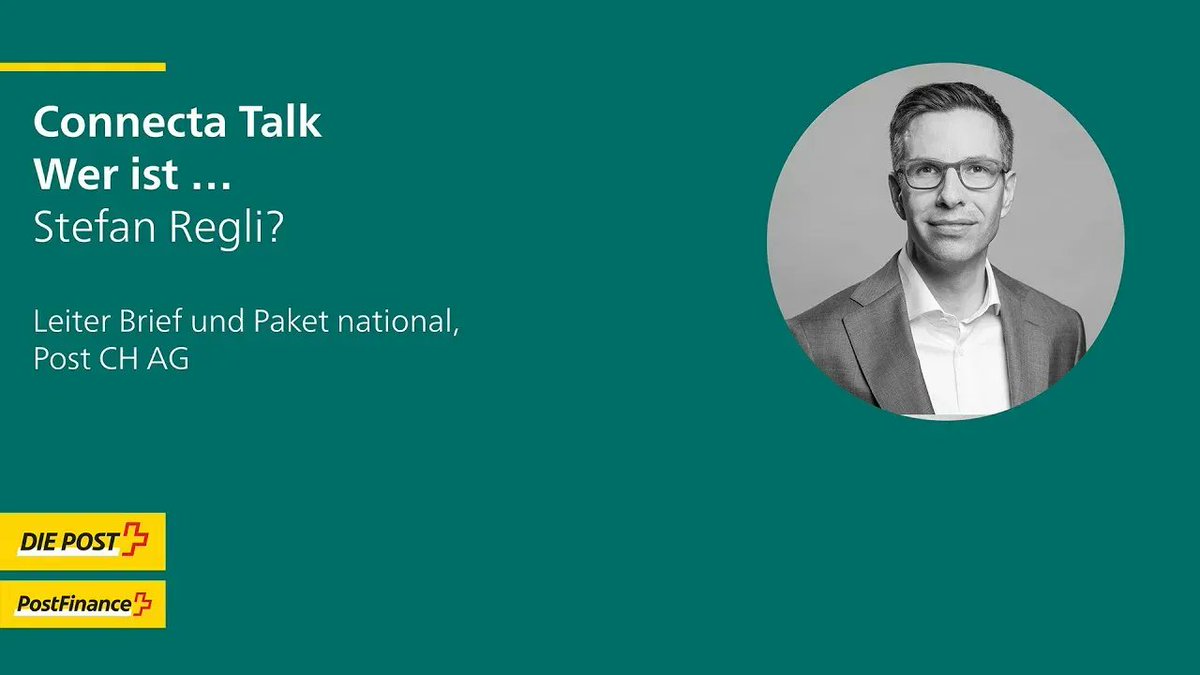 Markus Peter tweet media