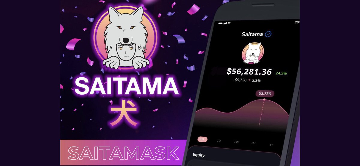 JJPFCCRYPTO's tweet photo. #what a shambles 

Totally let down

@DelCrxpto @JakeGagain @Saitamaguru1 @InuSaitama @zachhumphries @austinahilton @cryptohypenews 

Seem to be all about the youtubers nothing moving forward only thing it did took us down 😡 

Not to the moon 🌙 🚀 https://t.co/gYAtTn5xDZ