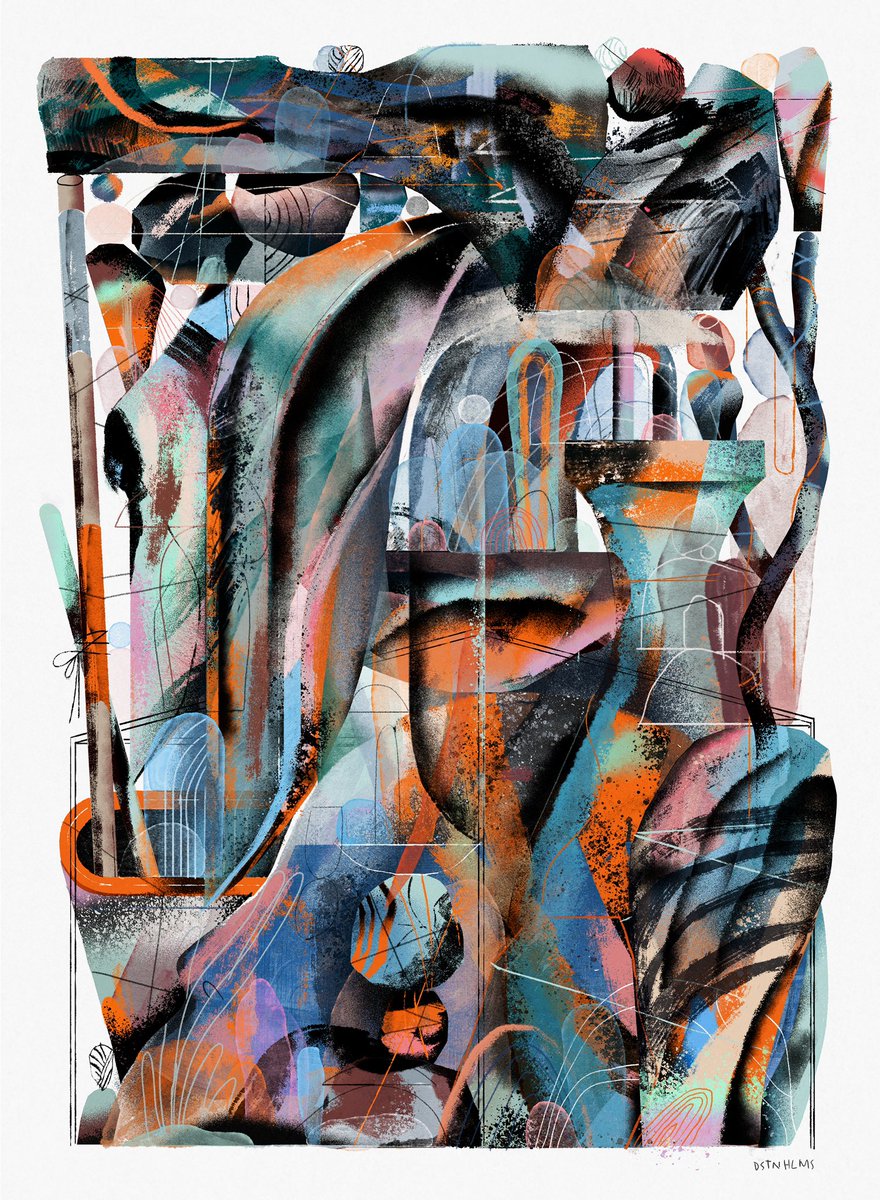 Yeeeew! Another bid in for my 1/1! 

🙏🙏🙏 <a href="/grxgoryz/">JEEPS</a> coming in to overtake <a href="/mikewdriver/">Mike Driver</a> 

Less than an hour until the hammer goes down!