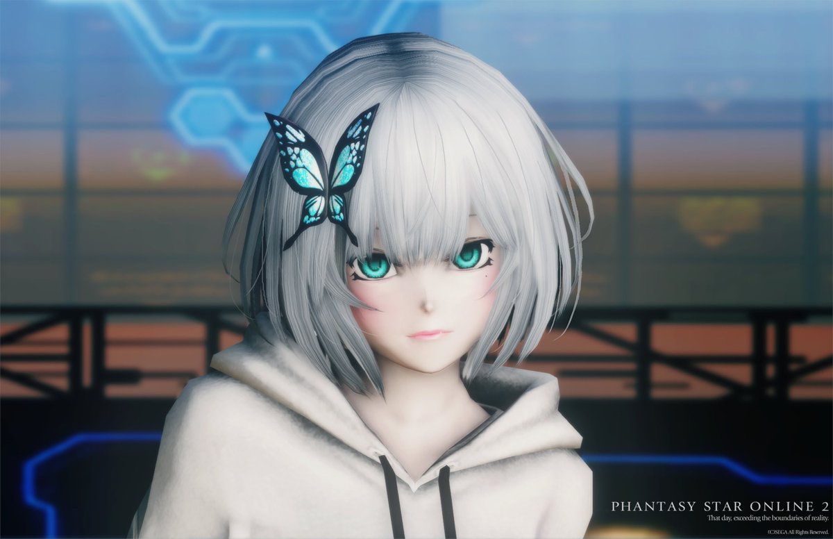 sanqkq's tweet photo. 嬉しいな…？

#メンテの日じゃないけどssを貼る 
#エステ内顔のみで100いいねいったら嬉しいな https://t.co/QS42zJAunJ