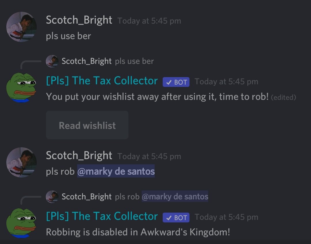awkwardskingdom's tweet photo. This is just a problem. https://t.co/YxVrCU1n9y