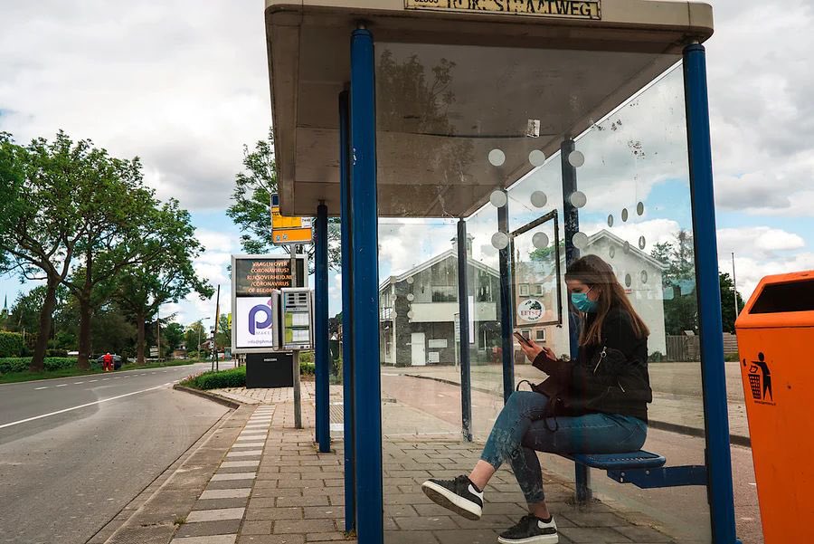 We zijn moe. Wij allemaal. En toch hoeven we niet moedeloos te zijn.

Heb gisteravond laat een brief geschreven aan onze leden, een paar gedachten met hen gedeeld. En als je wilt, mag je meelezen.

Fijne zondag nog!
facebook.com/10004440655037…