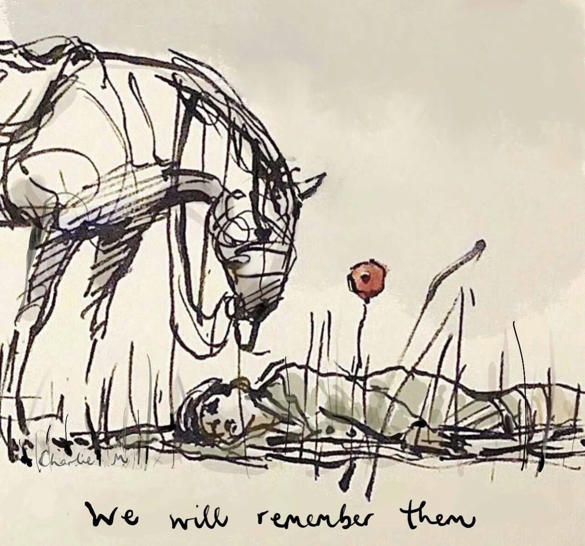 James Haskell tweet media