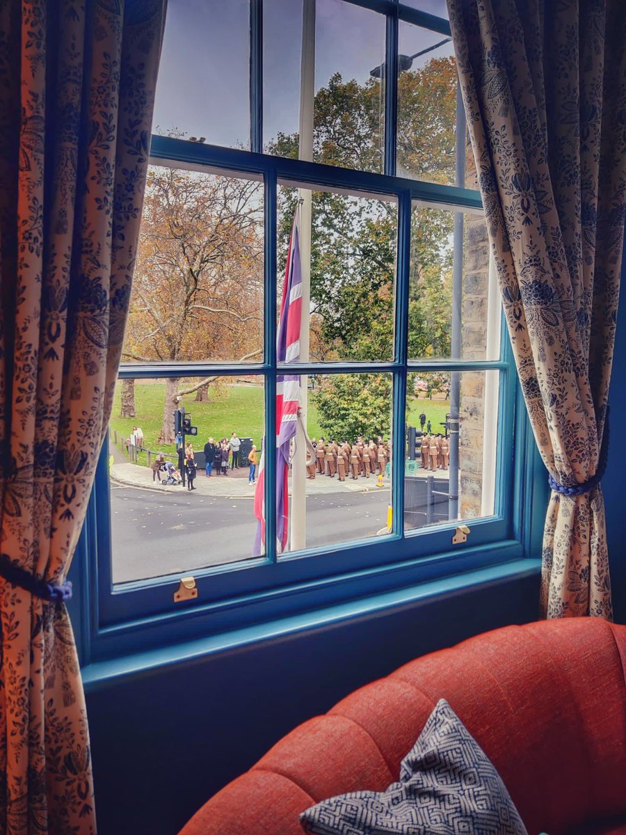 #remembrance #sunday 🇬🇧