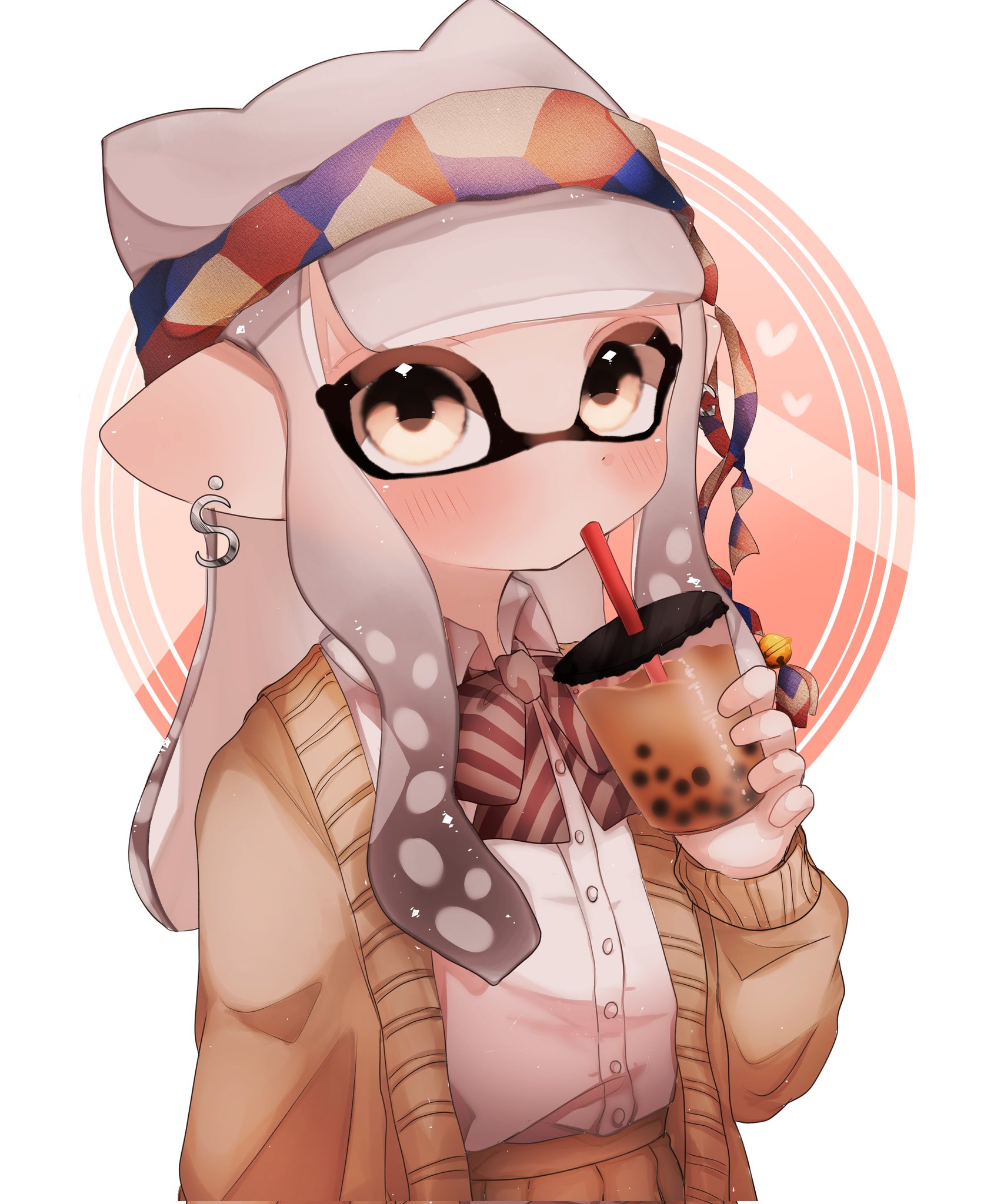 ブルーベリー 低浮上 イラスト溜まってきたので スプラトゥーンや女の子のイラスト描いてます いいねrtで気になった方回ります スプラトゥーン絵描きさんと繋がりたい Splatoon2 T Co Nk1vanrl00 Twitter ブルーベリー 低浮上 イラスト溜まってきたので スプラトゥーンや女の子のイラスト描いてます いいねrtで気になった方回ります スプラトゥーン絵描きさんと繋がりたい Splatoon2 T Co Nk1vanrl00 Twitter