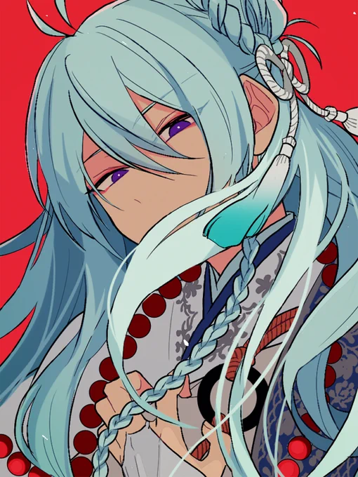 ACT1おつかれさまでした…… 