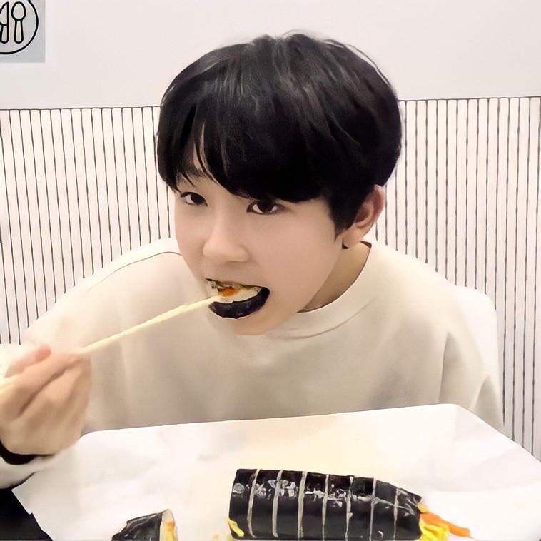 ศรีภรรยาน้องฮวี🧡🐿 tweet media