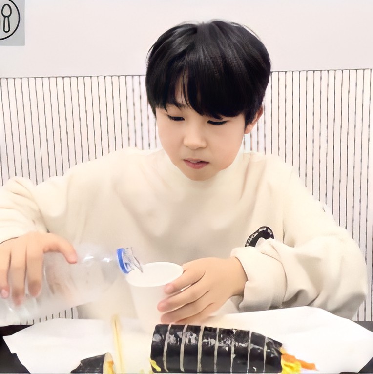 ศรีภรรยาน้องฮวี🧡🐿 tweet media