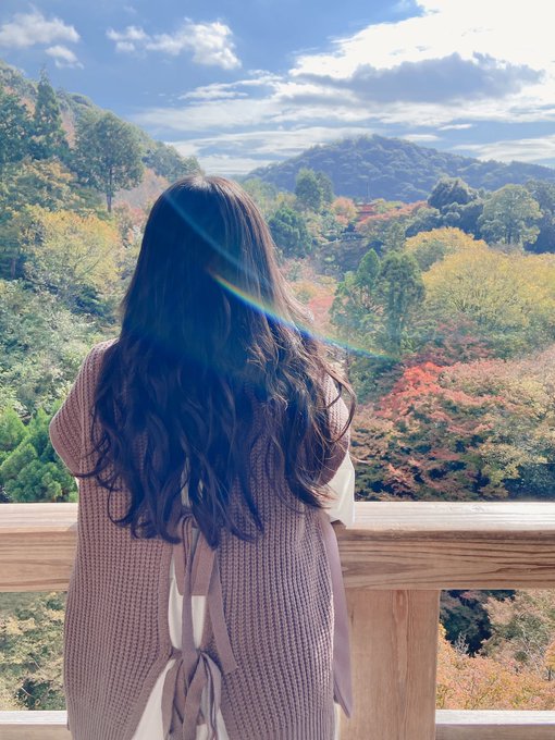 Twitterのコスプレ画像37