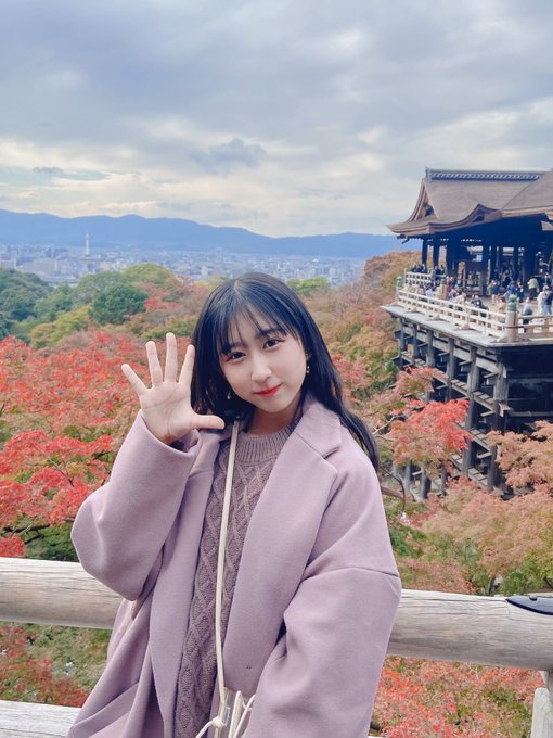 Twitterのコスプレ画像38