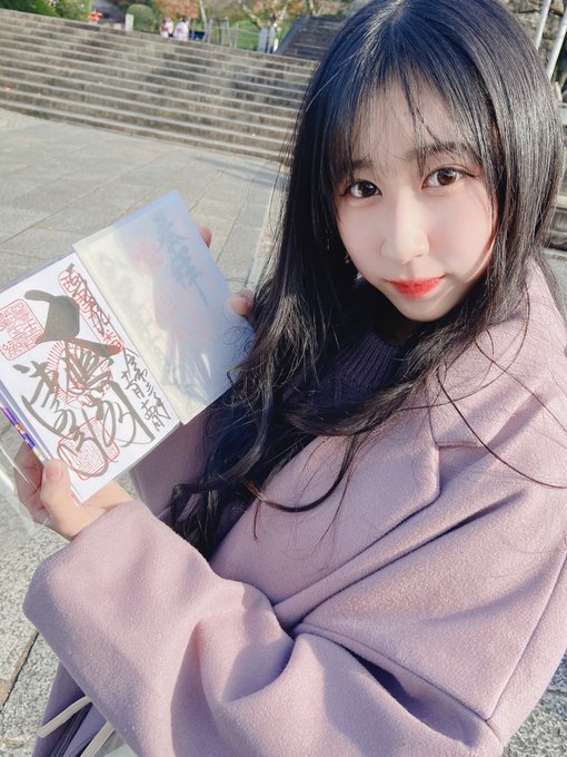 Twitterのコスプレ画像39