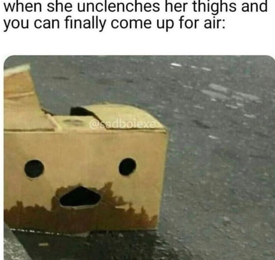 😅😅😅