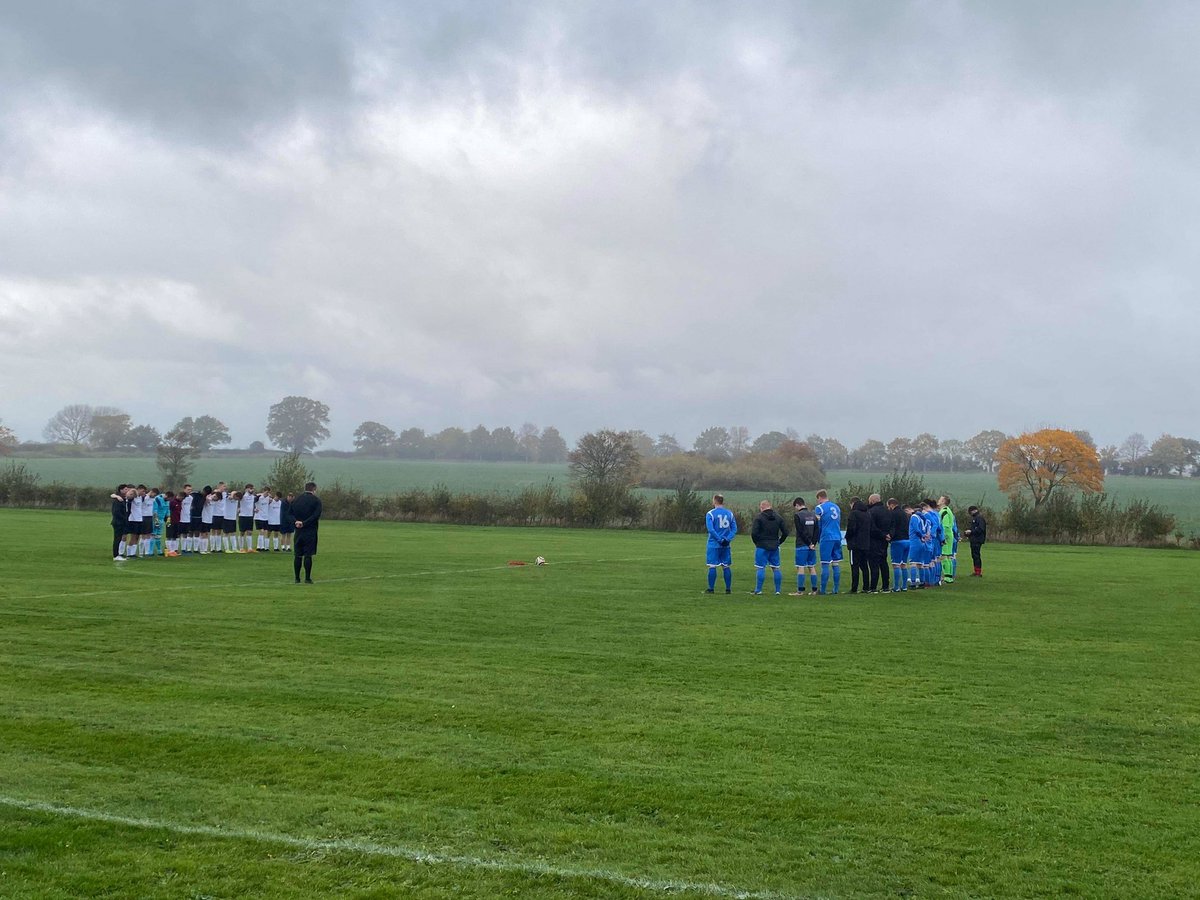 FcYaxham's tweet photo. .@FcWeasenham 3-4 Yaxham (AET)

Yaxham Res 0-1 Northwold

The first team progress in the League Cup thanks to goals from Whitty, Woods (2) &amp; @cfcwoody1985!

Despite a good performance, the Res failed to take their chances against Northwold. Go again next week! #UpTheYak ⚫️🔴⚽️ https://t.co/LbdCIxAcNp