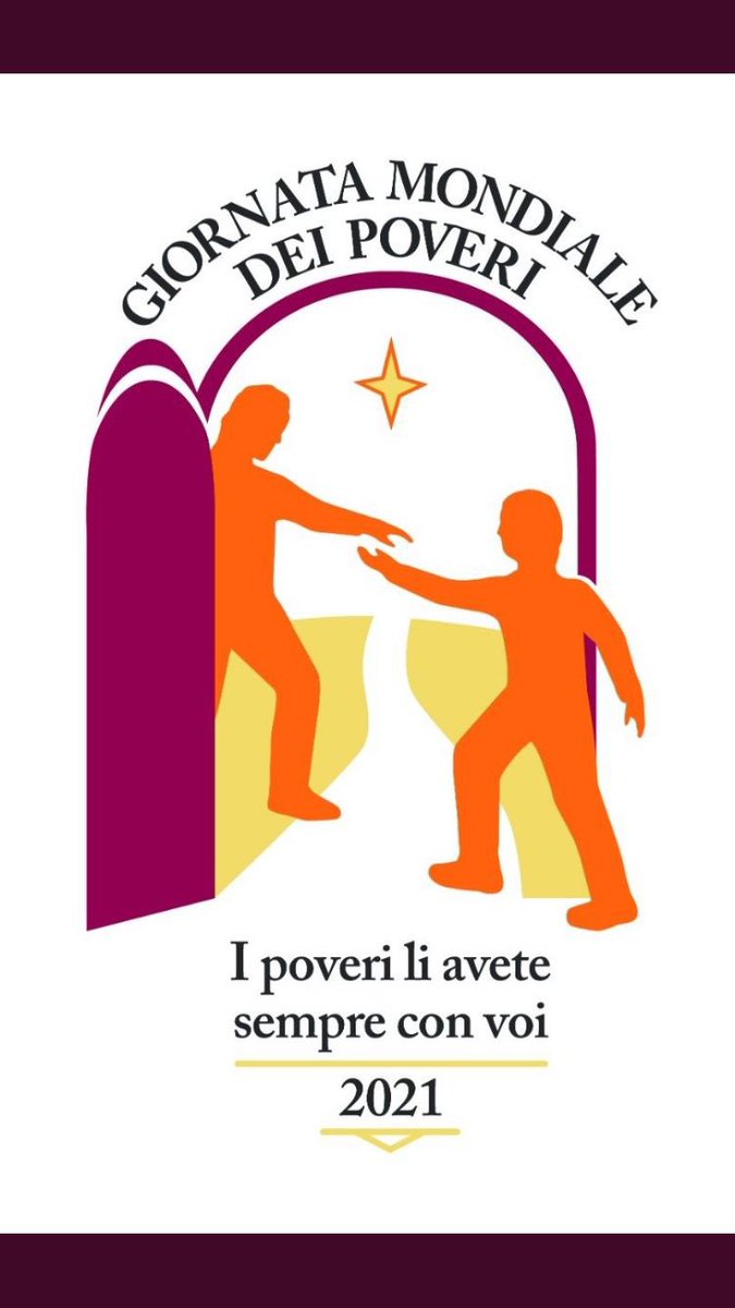 CislPuglia's tweet photo. #GiornataMondialedeiPoveri, @CastellucciAnto: tanti sono i #poveri,molti quelli nuovi negli ultimi due anni. Contrastare #povertà e #disuguaglianze con investimenti sul capitale umano attraverso #istruzione #lavoro #sicuro #stabile #sostenibilitàsociale 🗞#LoJonio #LAdriatico https://t.co/xpMcVmF0HD