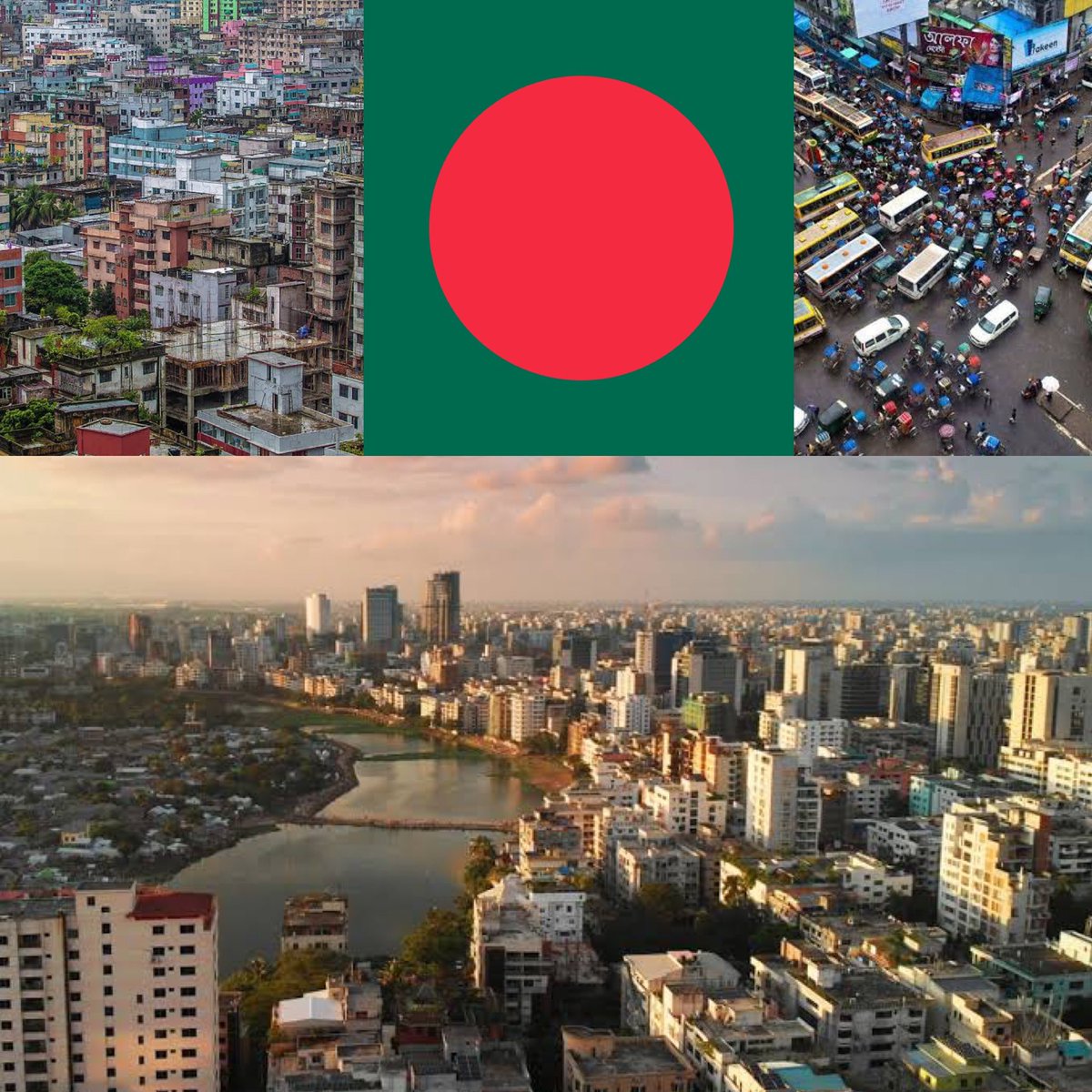 TheodoreKlouvas's tweet photo. 1st day in #Bangladesh  with @Sips_Mike to assist our colleagues from our embassy @NLinBD1 to understand &amp; find ways to engage &amp; foster the local entrepreneurial ecosystem! 

Who do you think we should speak to? 

#Dhaka https://t.co/tV1NuMyqqh