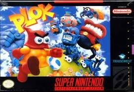 GamingNumpty tweet picture