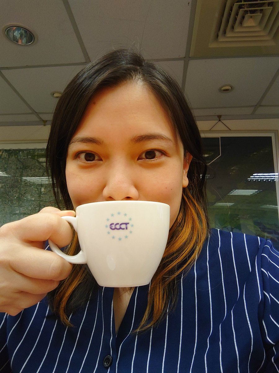 Angelica 🌐⚛️🇹🇼🇨🇳🇺🇸 tweet media