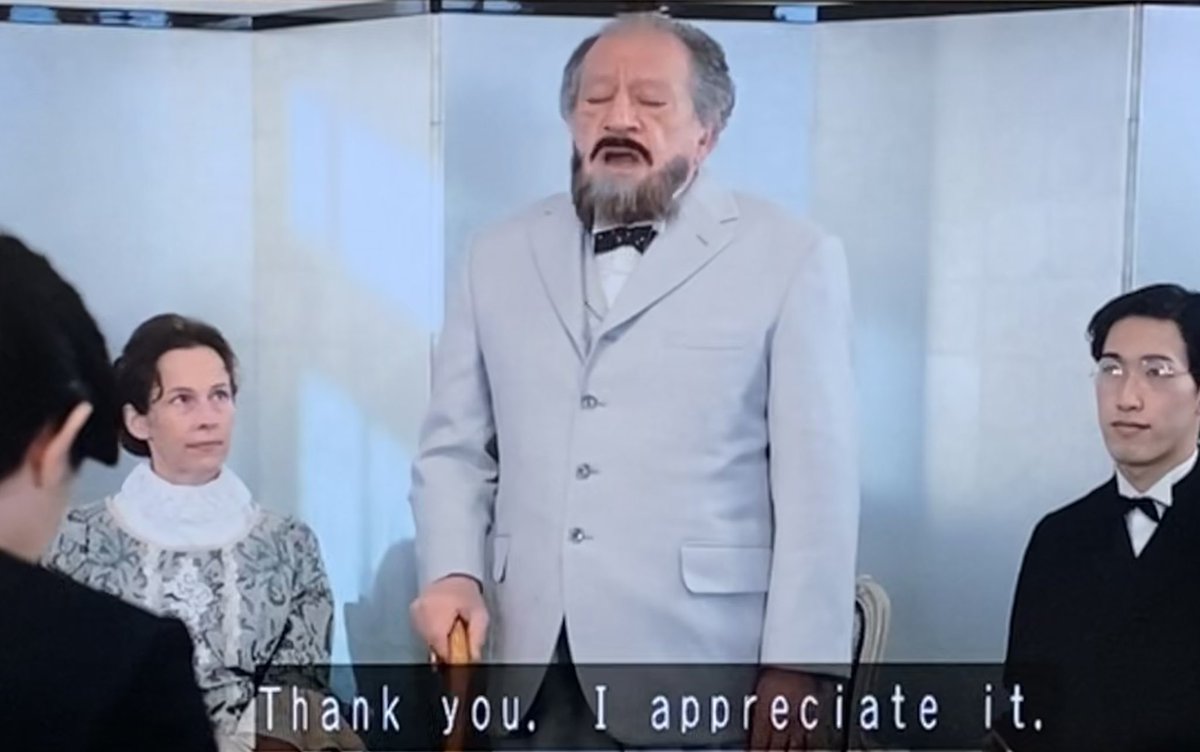 タグ ユリシーズ グラント の注目ツイート メガとんトラック