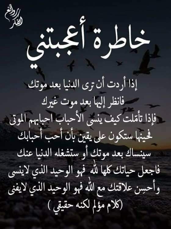 رياض رياض (@ryadrya07084915) on Twitter photo 