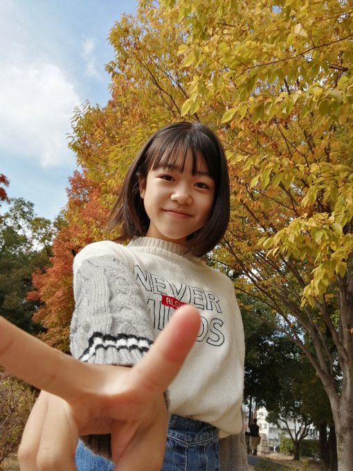 Twitterのコスプレ画像26