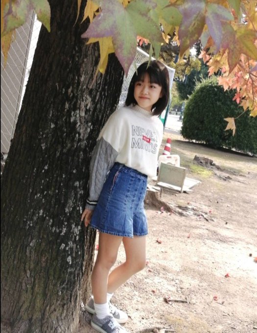 Twitterのコスプレ画像27