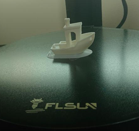 DeamonSol's tweet image. 🎶It's Benchy 🎶
🎵 The Benchmark Boat 🎵