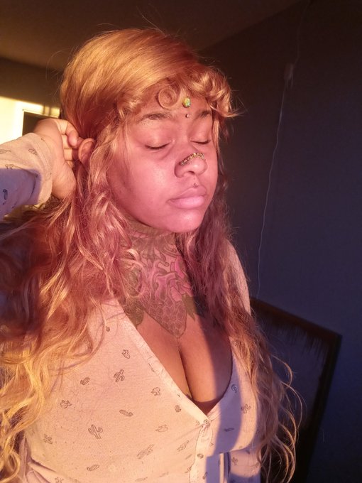 Got fucked in my ass for the first time, it honestly it wasn't that bad lol I guess Im a full slut now<a href="/tag/tattedgirls"class="tags"><span>#tattedgirls</span></a><a href="/tag/tattoos"class="tags"><span>#tattoos</span></a><a href="/tag/bodymodification"class="tags"><span>#bodymodification</span></a><a href="/tag/piercings"class="tags"><span>#piercings</span></a>