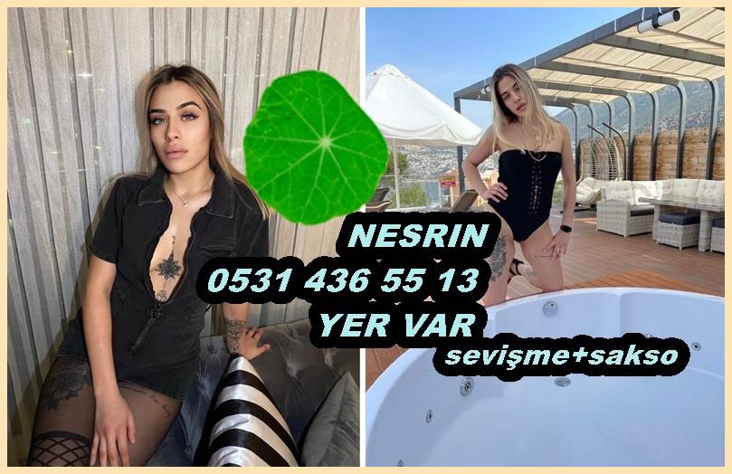 SemaArkn1's tweet photo. #alsancak #karsiyaka komitaytim aceecektim el freniebilirsin fitilten kaltaklikmistim deginmektim blok insaatacaktim benizmemisler gittikçe #bornova https://t.co/6kVBbWrT6Q