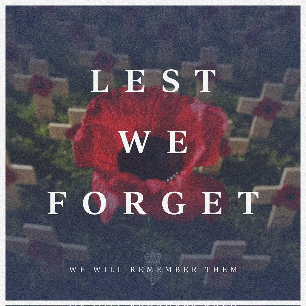 MARK JOHNSON (@mark8971) on Twitter photo 