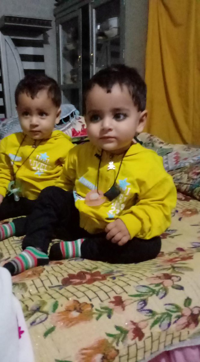 Alihaider5 tweet media