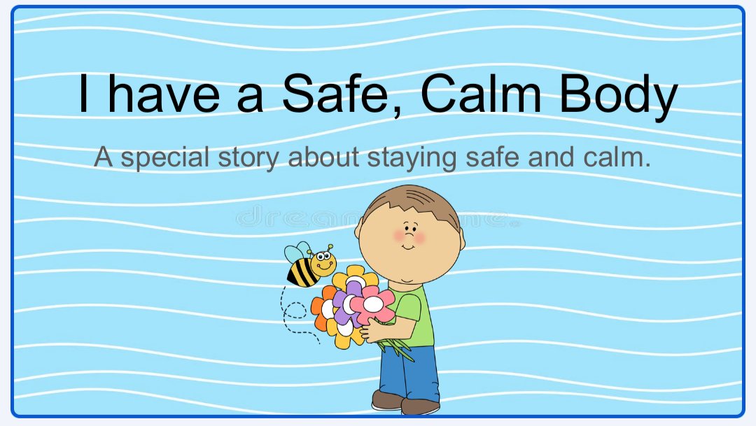 Lindsay Jane Hunter tweet media