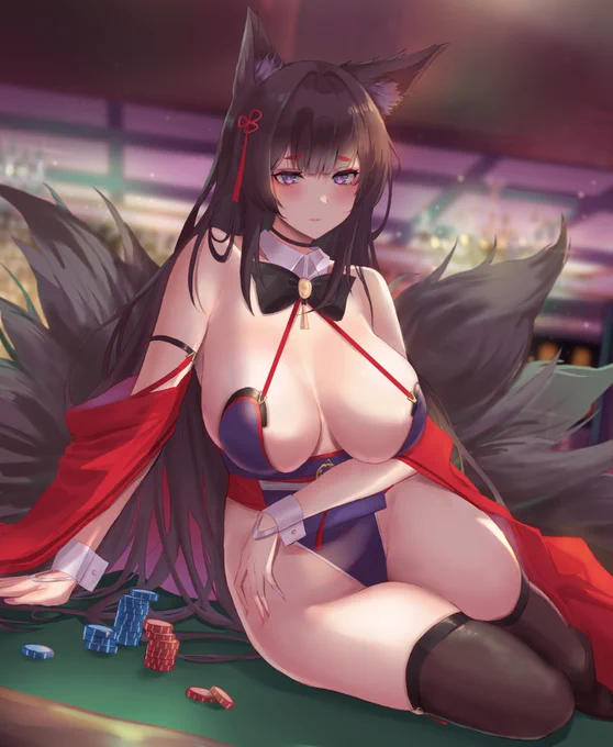 skebです
天城描かせていただきました
リクエストありがとうございました! 