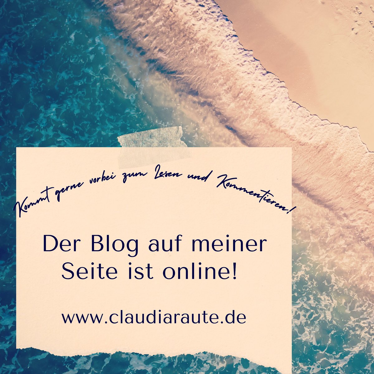 claudiaraute.de               #lesen #buch   #bücherliebe  #bücherblogger  #bookstagram #lesenmachtglücklich #changes-amendebleibtdiehoffnung #hoffnungen #entspannung #ruhe #autor #gemütlichkeit #roman #claudiaraute