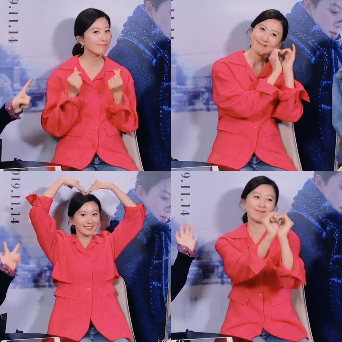 caomeixiangyan tweet media