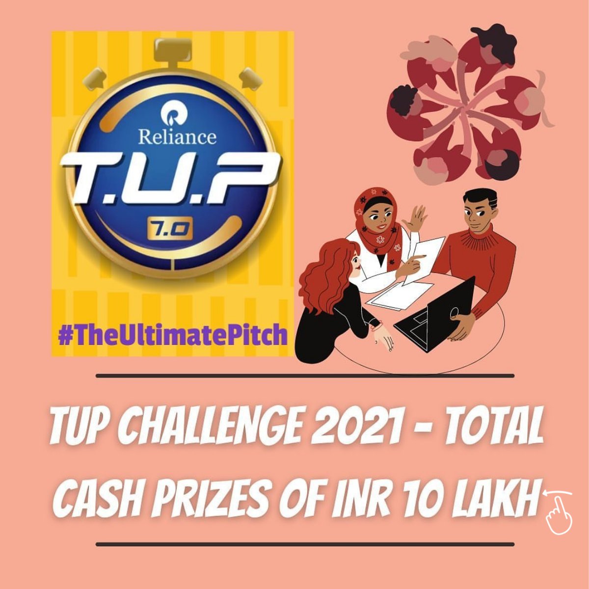 ajmalbinnizam's tweet photo. For more info: https://t.co/BBOs01rD2V https://t.co/NBAx33ZW6P