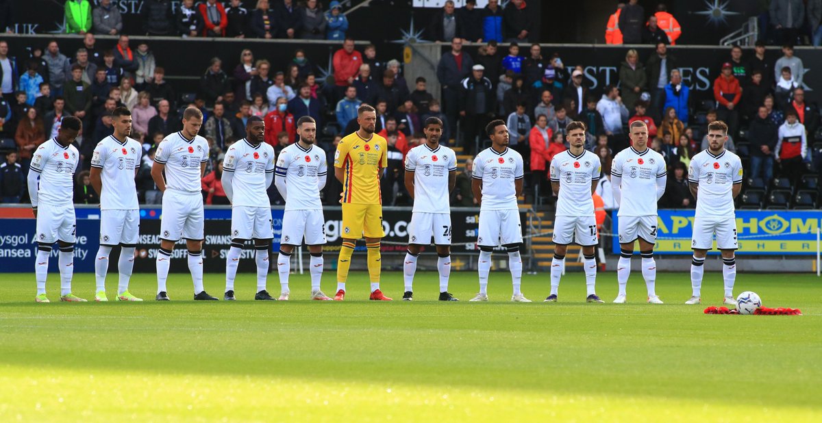 At the going down of the sun and in the morning, we will remember them. 🤍🖤

#LestWeForget