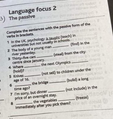 kingaface's tweet image. ⛔⚠️Please HELP⚠️⛔
#school #homeworkhell