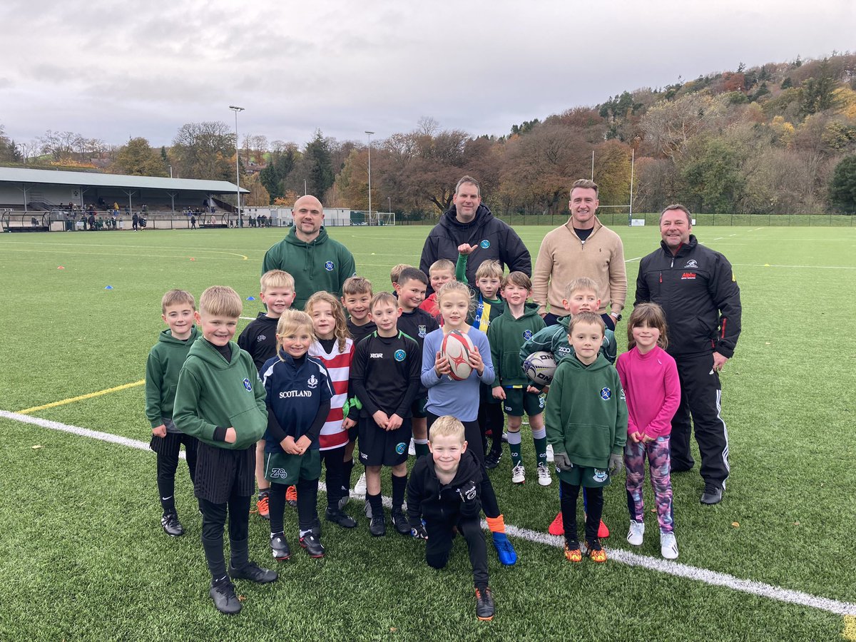 The Futures Green 🟢 tweet media