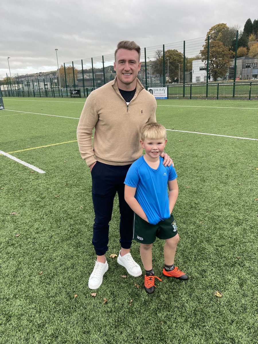 The Futures Green 🟢 tweet media