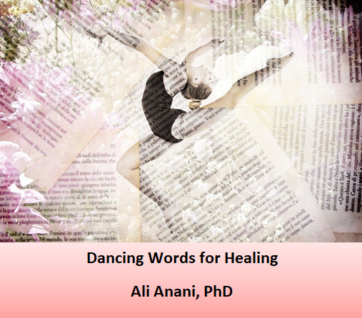 alianani15's tweet photo. Dancing Words for Healing
#DancingWords #DancingMolecules #healingvibrations
https://t.co/90e9axLO9s https://t.co/Bz5Hiw903w