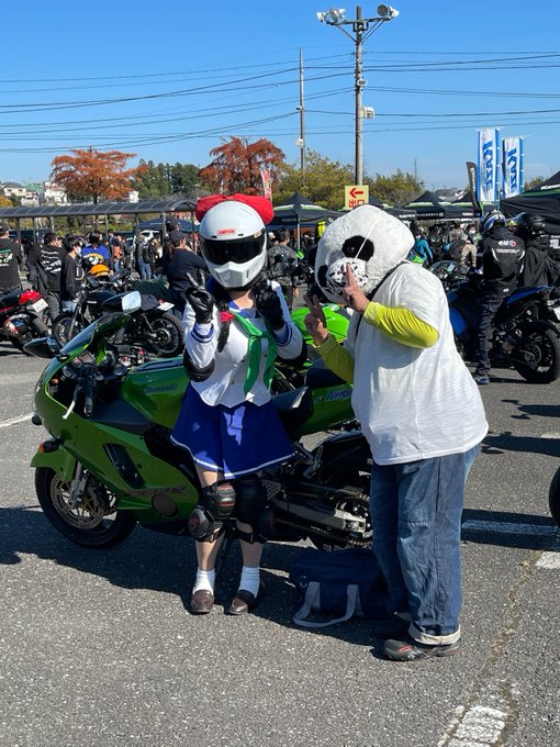 来夢先輩 三代目 さん と Bakuon Lime3 のやりとり 1 Whotwi グラフィカルtwitter分析