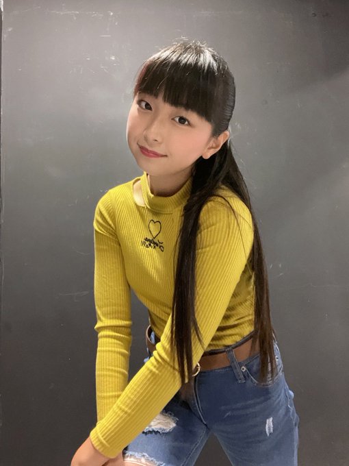 Twitterのコスプレ画像5